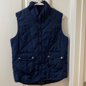 Women’s Aeropostale Vest